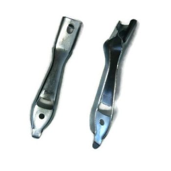 Kályha ajtófogó kulcs