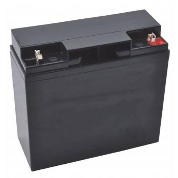 Stiga akkumulátor STG 05032