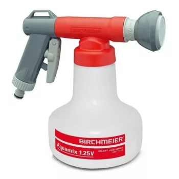 Birchmeier folyékony lombtrágya adagoló 1,25l Aqua