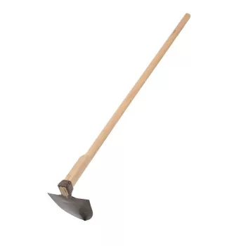 Kapa nyelezett Miskolci kovácsolt 0,35kg