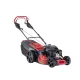 Alko-PREMIUM 521 VS-H VARIO hajtás fűnyíró