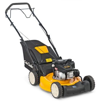 Cub Cadet-LM1 AP46 benzines fűnyíró