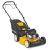 Cub Cadet-LM1 AP46 benzines fűnyíró