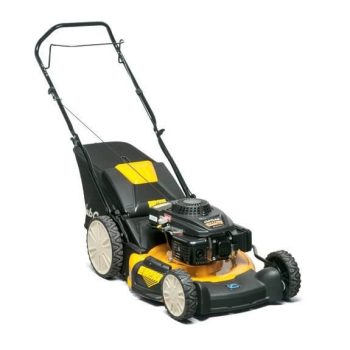 Cub Cadet-LM1 DP53 fűnyíró