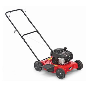 MTD-51 BC  fűnyíró