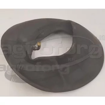 Gumi belső 11x400x4