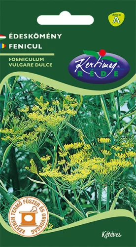 Kömény édes 1g