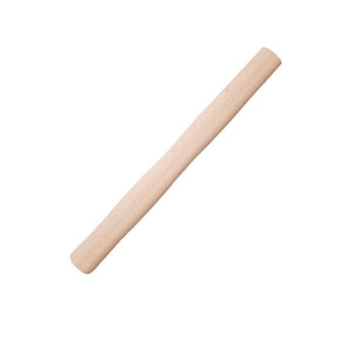 Kalapácsnyél 60cm