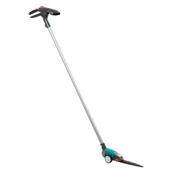 Gardena Fűnyíró olló hosszú nyéllel