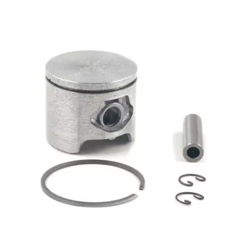 Husqvarna 350 dugattyú 44mm (u.gy.)