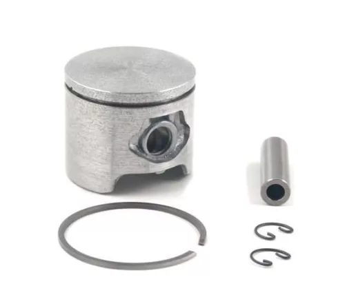 Husqvarna 350 dugattyú 44mm (u.gy.)