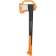 Fiskars fejsze X17 közepes hasító