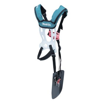 Makita kettős vállheveder EBH252U