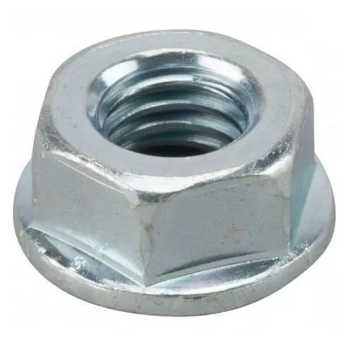 CG TC 122 kaszatengely anya