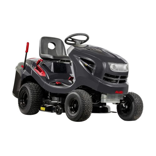 Alko-EASY 15-93.2 HD-A fgy fűnyíró traktor