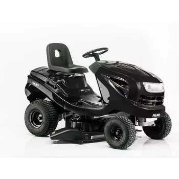 Alko-Comfort 18-111.2 HDS fűnyíró traktor