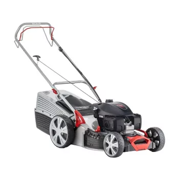 Alko-Classic 5.14 SP-H önjáró fűnyíró