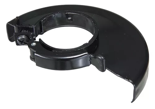 Makita védőburkolat 125mm sarokcsiszolóhoz