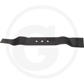F. kés Makita 46 cm UGY