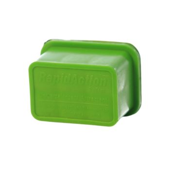 Szúnyog csalétek MT-100 csapdához