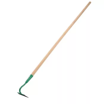 Kapa nyelezett saraboló 23cm