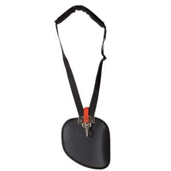 Makita vállheveder csípőtámaszos