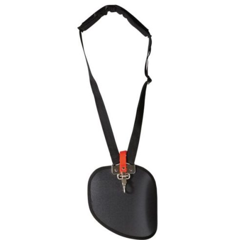 Makita vállheveder csípőtámaszos