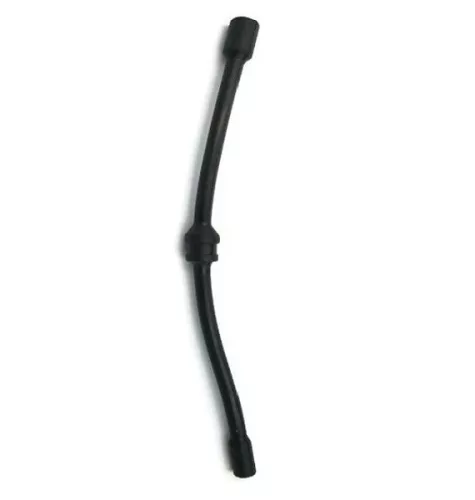 Husqvarna 61 benzincső UGY