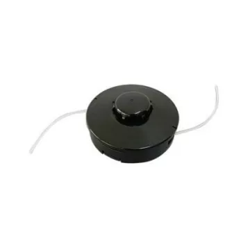 Damilfej SOLO LL2MF M10X1,25