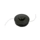 Damilfej SOLO LL2MF M10X1,25