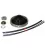 Damilfej SOLO LL4MF M10X1,25