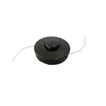 Damilfej Solo M12x1,5