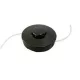 Damilfej Solo M12x1,5