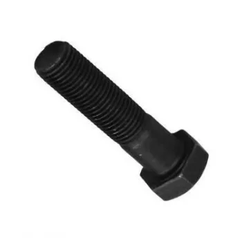 CG TC 102-122 késtartó csavar bal