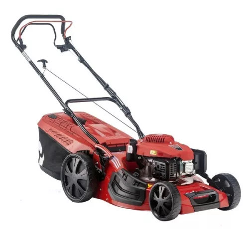 SOLO by AL-KO-5231 SP-A önjáró fűnyíró