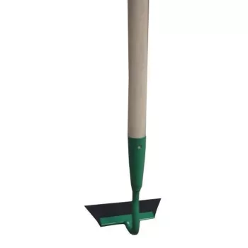 Kapa nyelezett saraboló 28cm