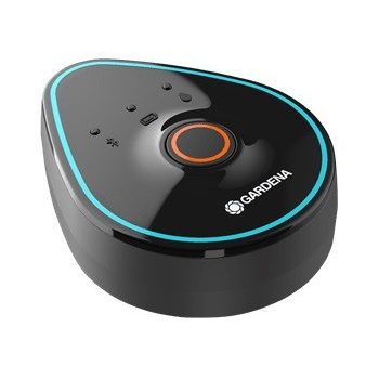Gardena vezérlőelem 9V Bluetooth