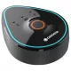 Gardena vezérlőelem 9V Bluetooth