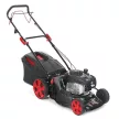 MTD-Smart 46 SPBS önjáró fűnyíró 2023