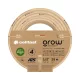 Tömlő  1/2" 25m Cellfast Grow 4 rétegű