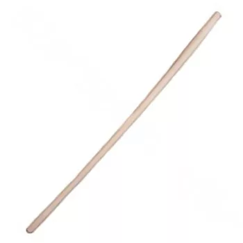Lapátnyél 150cm