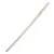 Lapátnyél 150cm