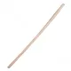 Lapátnyél 150cm