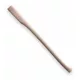 Baltanyél 50cm