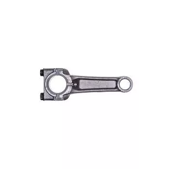 Honda G 200 hajtókar