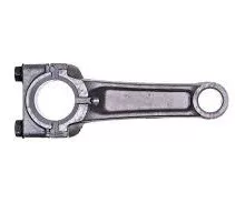 Honda G 200 hajtókar