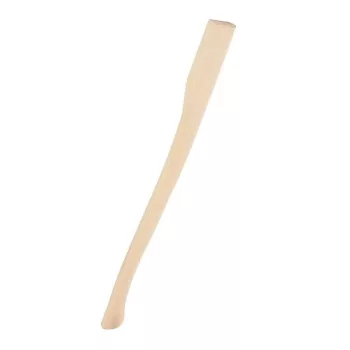 Fejszenyél 100cm fazonos