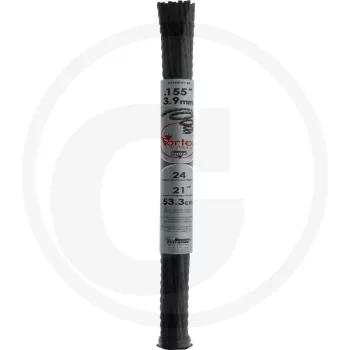 MTD WST 5522 pótszál (24 db)  UGY