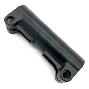 Hecht  133 csőcsatlakozó