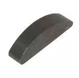 Honda GCV 135-160 lenkerék ék